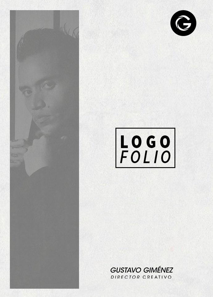 logofolio gustavo.jpg