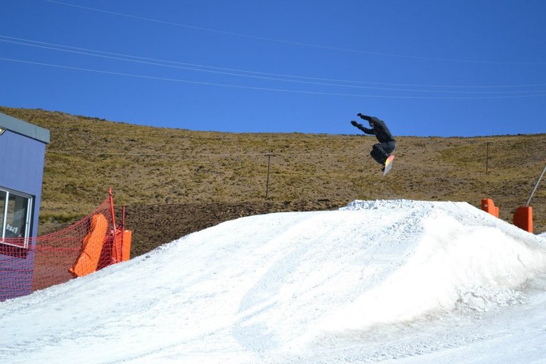 Afriski Big jump.jpg