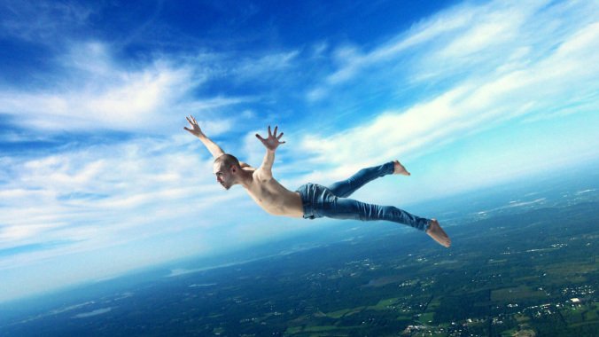 free-fall-wallpaper.jpg