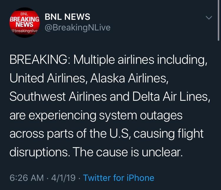 airplanes.jpg