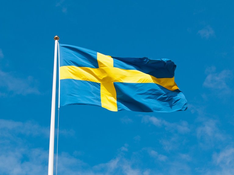 092 sweden-flag.jpg