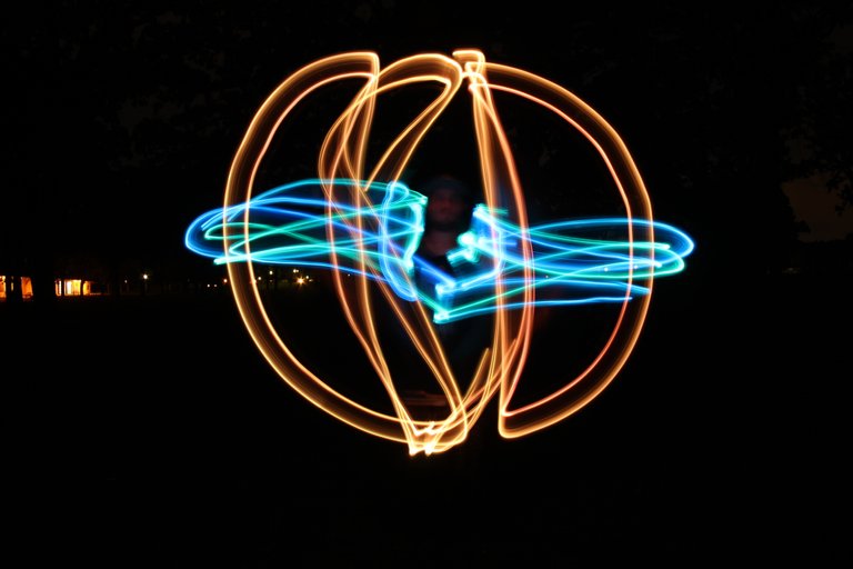 IMG_8672.JPG