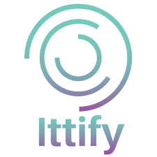 ittify.png