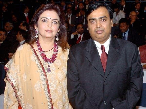 mukeshnitaambani.jpg