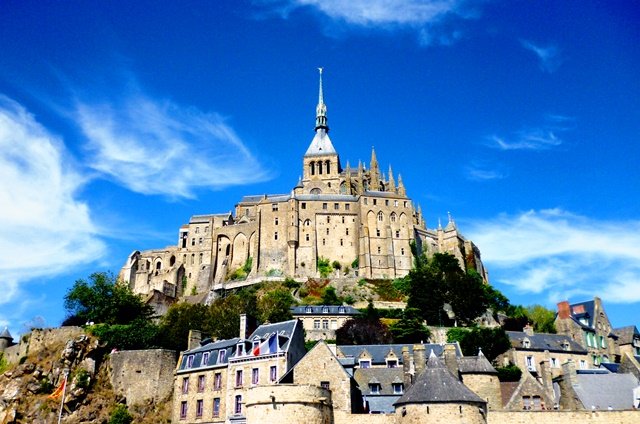 Mont Saint Michele 2.jpg