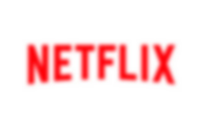 Netflix_Logo_DigitalVideo_0701.jpg