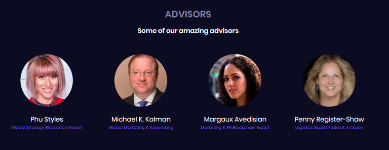 advisors.PNG