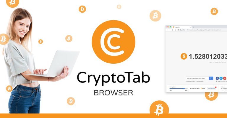 cryptotab-browser_social-post_02_fullsize.jpg