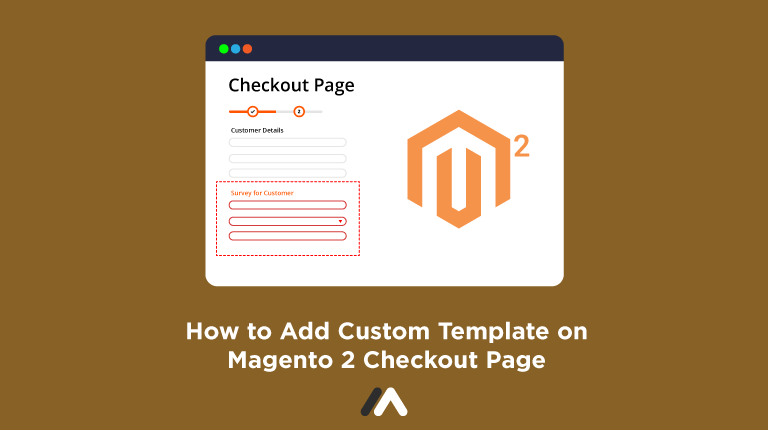 How-to-Add-Custom-Template-on-Magento-2-Checkout-Page-Social-Share.png