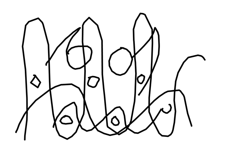 MyDoodle_2019-09-12_062249.png