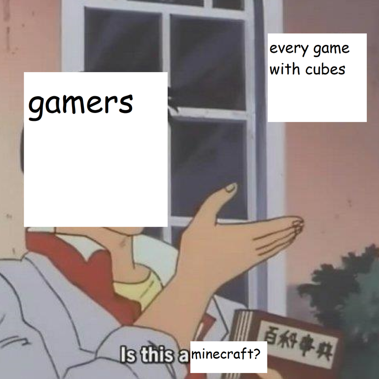 minecraftisnotyes.png