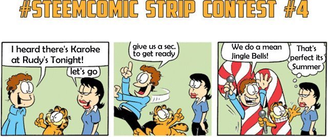 garfield1_sing_along..jpg