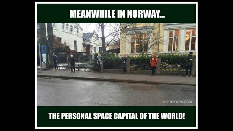 norway.jpg