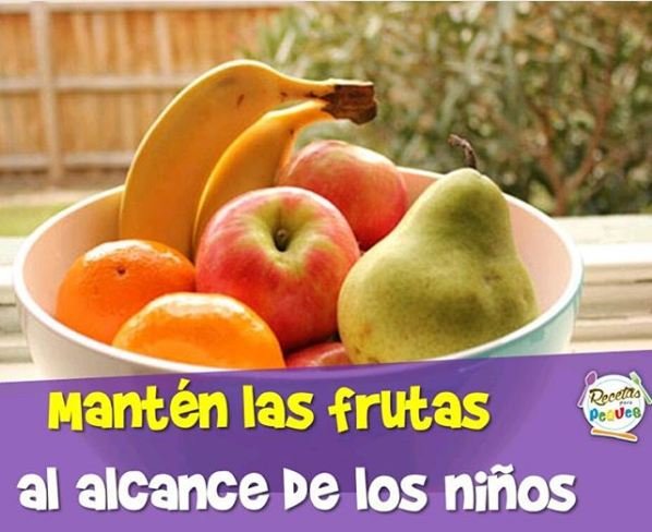 frutas.JPG