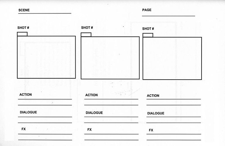 800px-Storyboard_Template.jpg