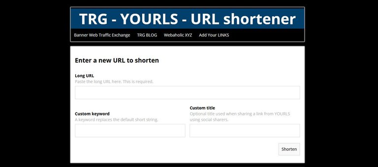 TRG-YOURLS-Your-OWN-URL-Shortener.JPG