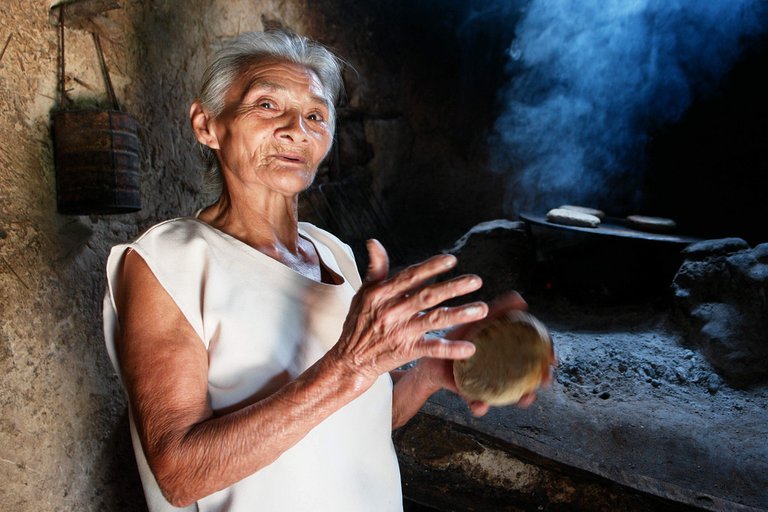 arepas del fogon.jpg