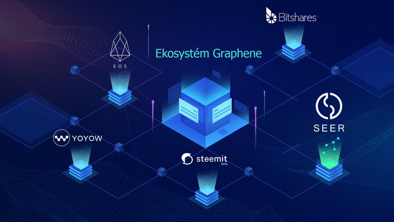 graphene.jpg