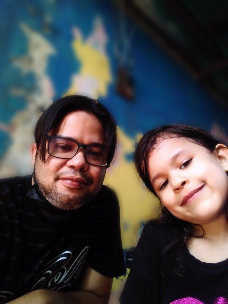 mi hija y yo.jpg