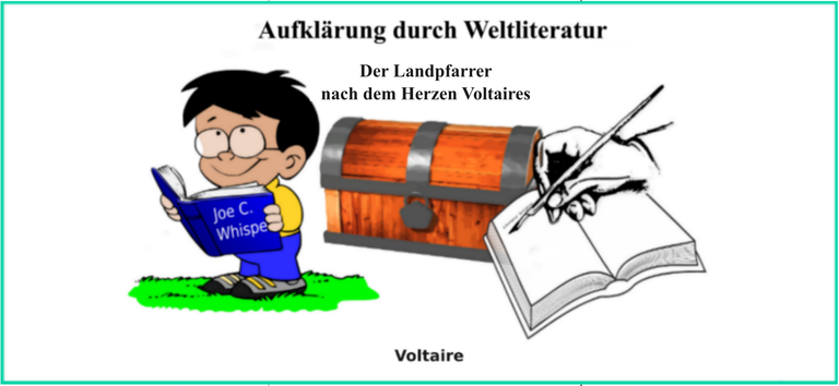 Der Landpfarrer nach dem Herzen Voltaires.png