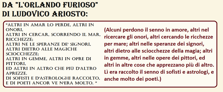 ariosto 2.png