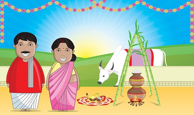 pongal art.jpg