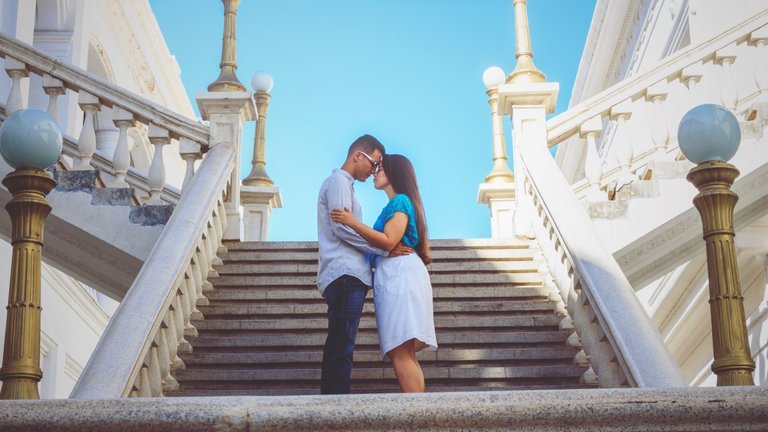 architecture_building_couple_man_people_relationship_stairs_steps-1497629 (1).jpg