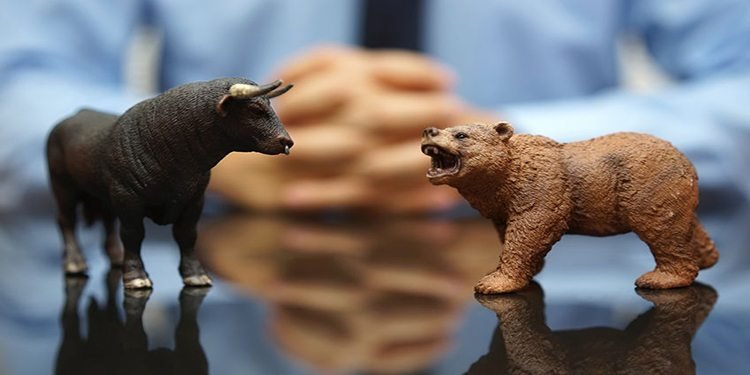 Bull-VS-Bear.jpg