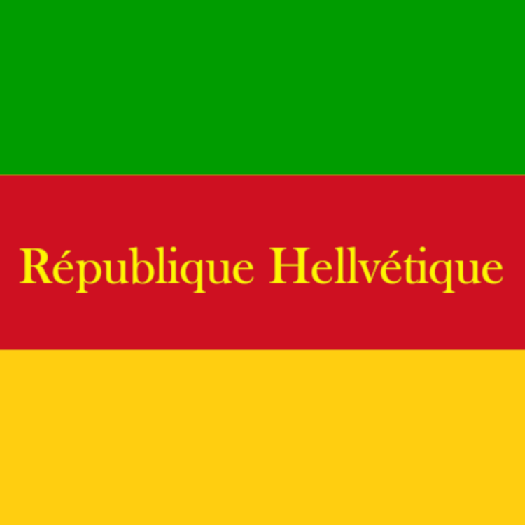 République Hellvétique.png