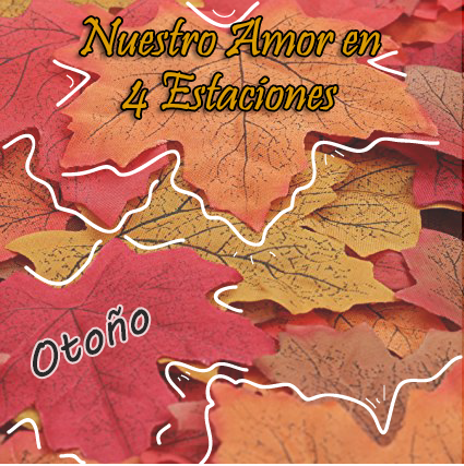 Otoño Publicación terminada .png