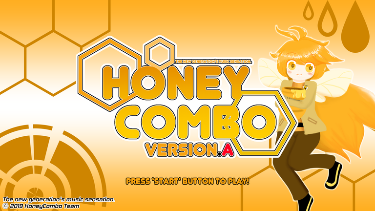 honeycombo_Start.png