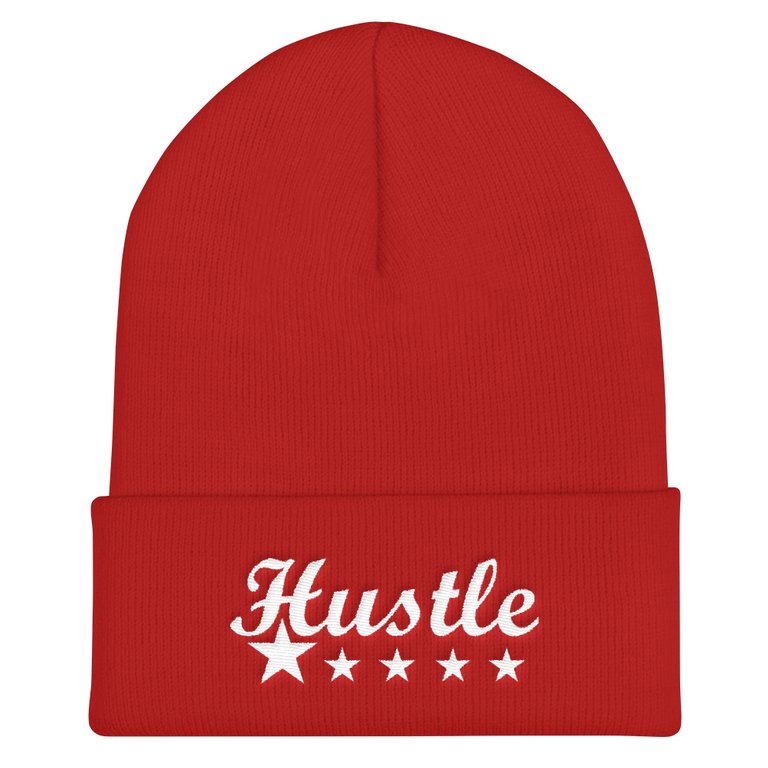 hustle beanie.jpg