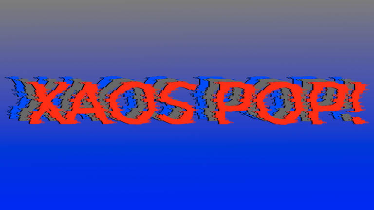 xaospop336.png