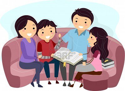 12325629-ilustracion-de-una-familia-de-estudiar-la-biblia-juntos.jpg