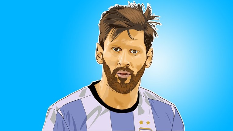 lionel-messi-3978746_960_720.jpg