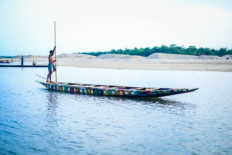 jaflong Bangladesh river 2.jpg