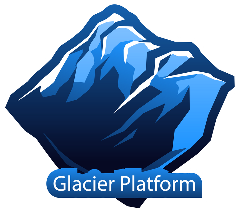 GlacierPlatform.png