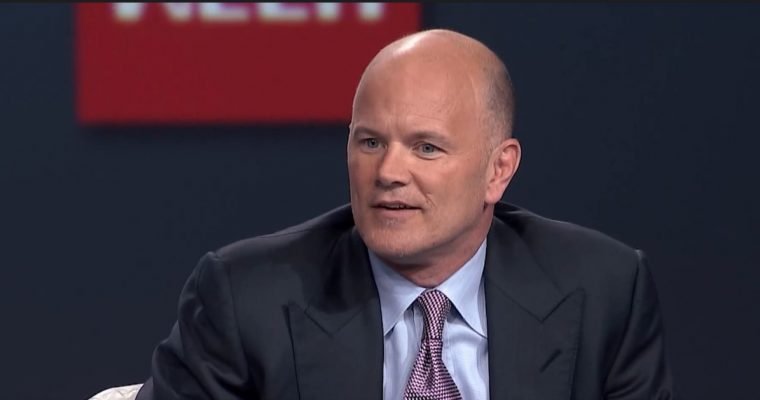 Mike-Novogratz-.jpg