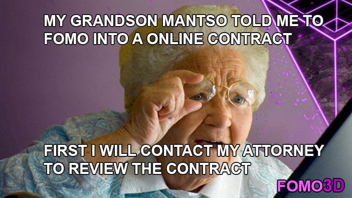 Grandma_logic.jpg