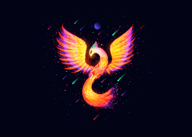 fire bird.png