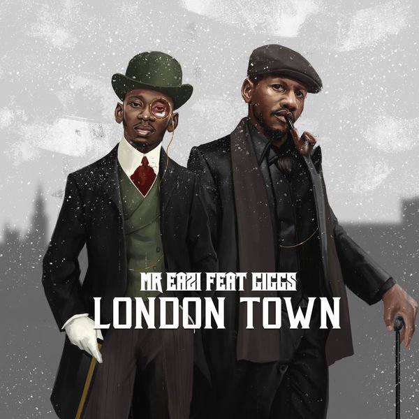 Mr-Eazi-Giggs-London-Town.jpg