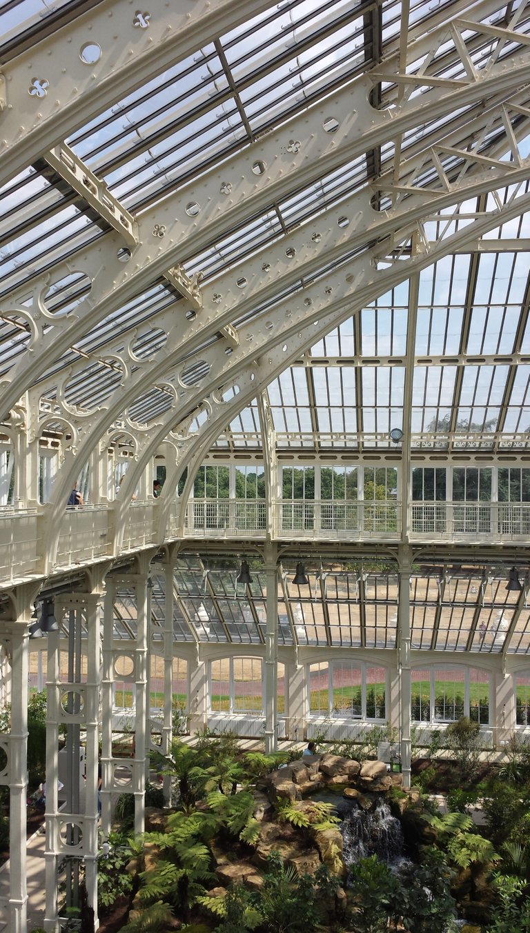 temperate house.jpg