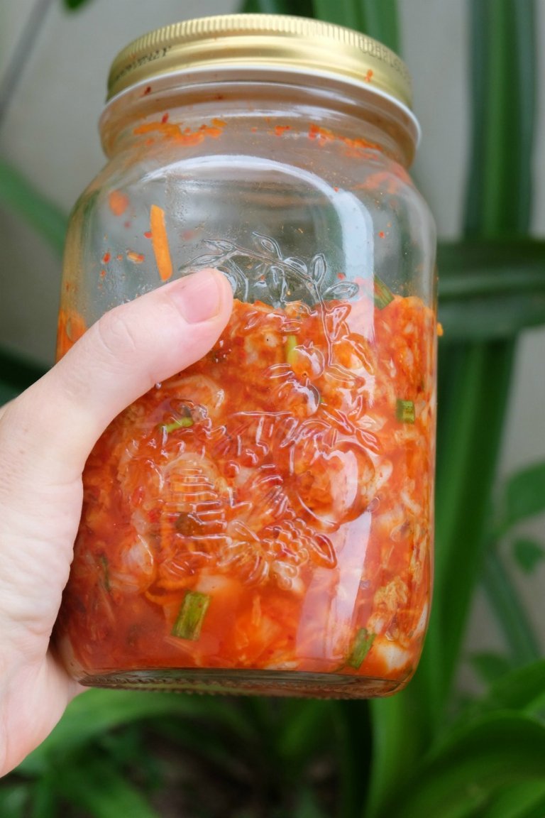 kimchi-3.jpg