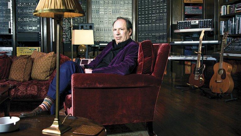 hans-zimmer-billion-dollar-composer-2.jpg