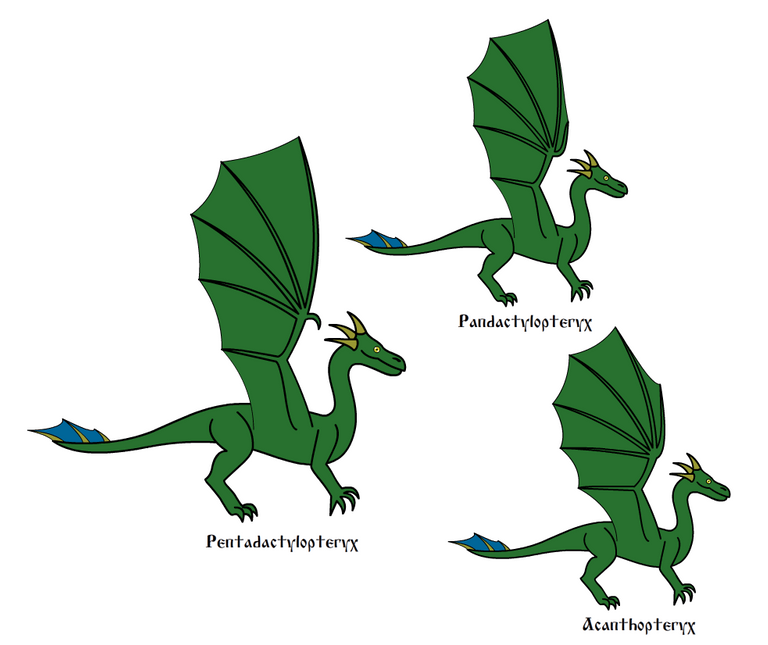 Leatherwing Dragons.PNG