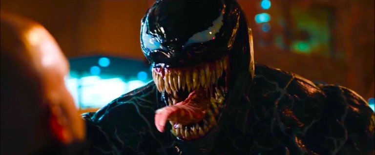 venom 1.jpg