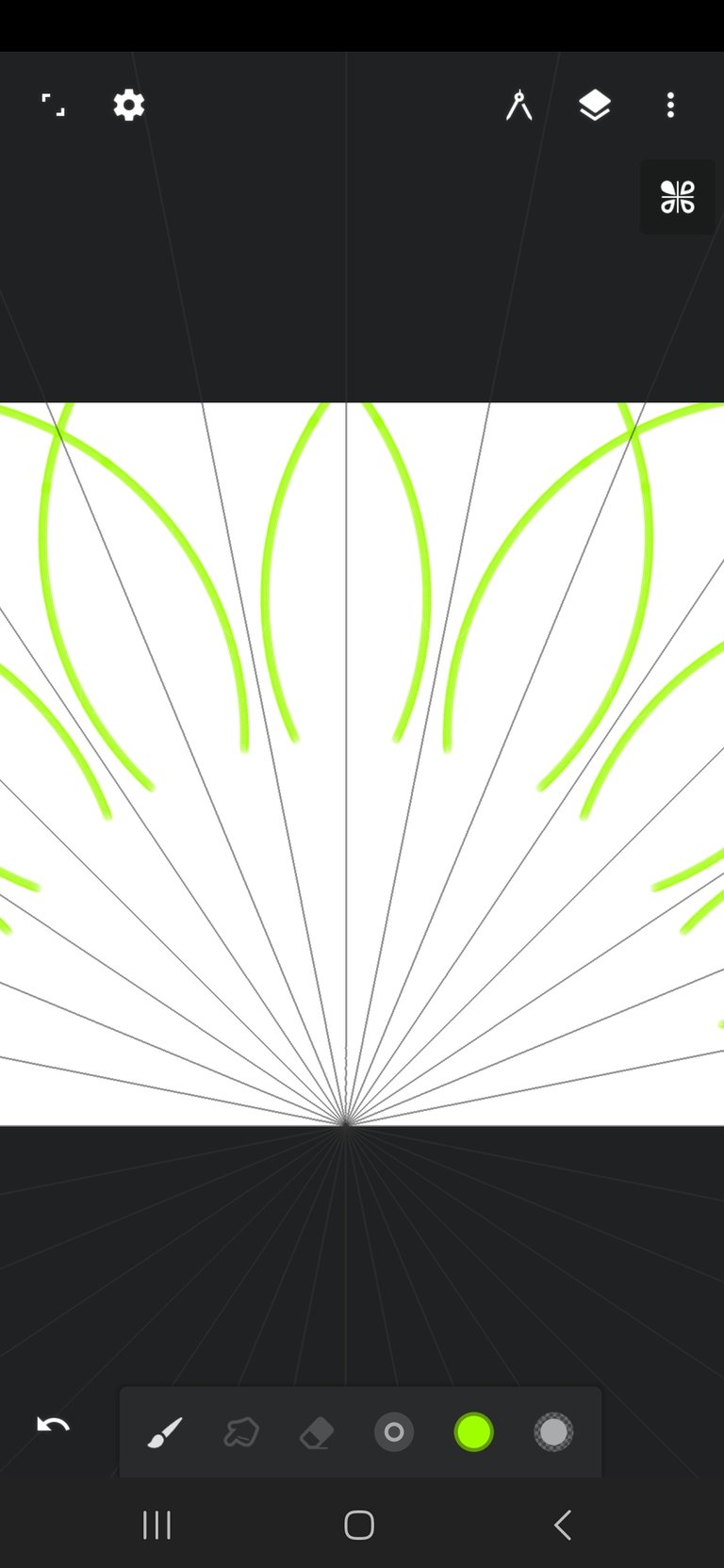 Screenshot_20240226_223846_Painter.jpg