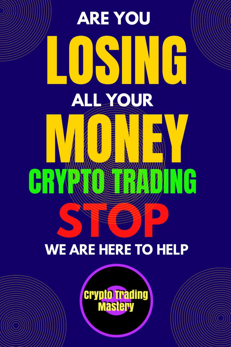 Losing Money Crypto Trading.jpg