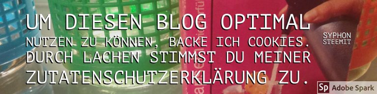 Banner Zutatenschutzbestimmung.jpg