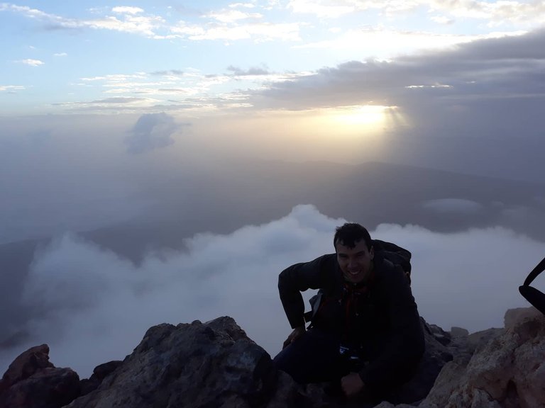 Wulkan Teide 13.08.2018.jpg